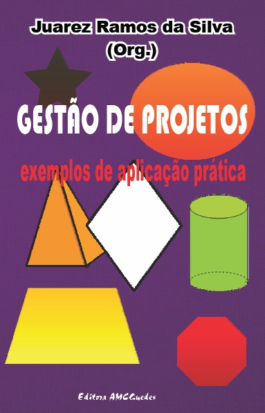 gestao_de-projetos