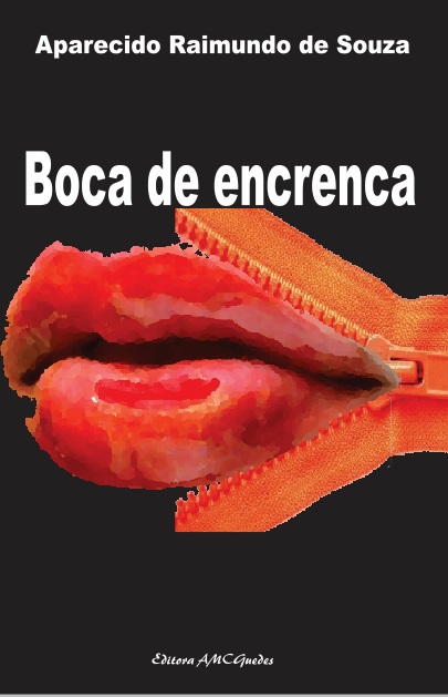 boca_de_encrenca