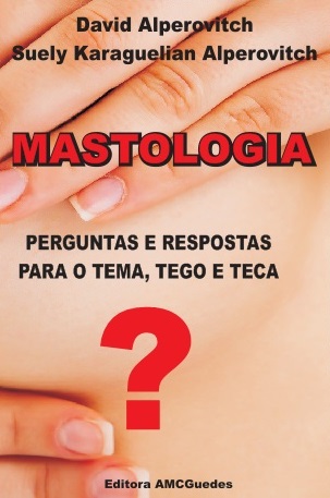 mastologia