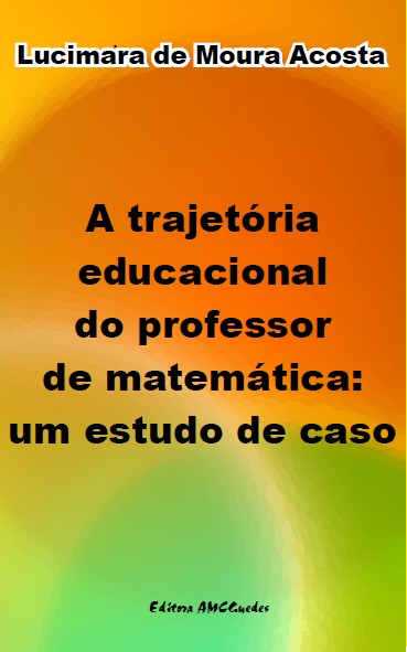 trajetoria_educacional