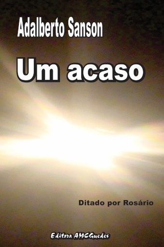 um_Acaso