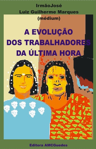 a evolucao dos trabalhadores da ultima hora