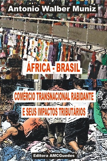 Africa-Brasil