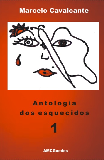 Antologia dos Esquecidos 1