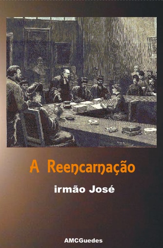a reencarnacao