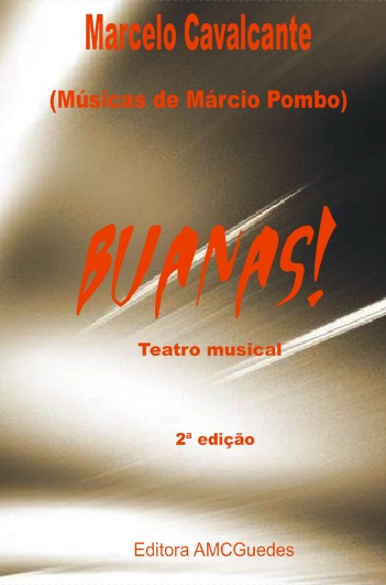 buanas