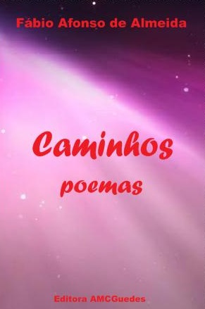 caminhos