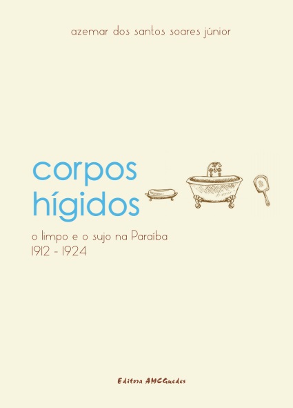 corpos_higidos