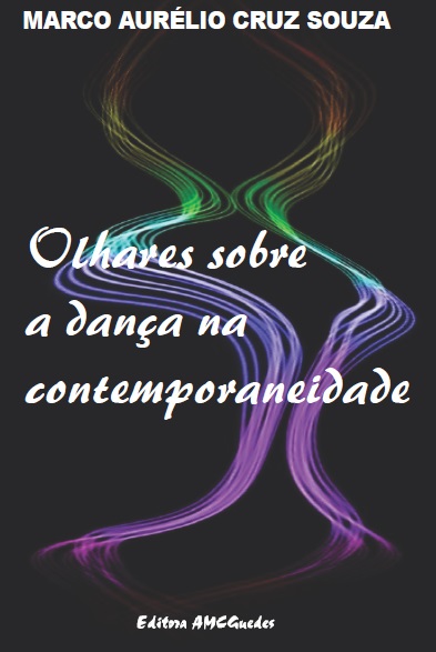 dança