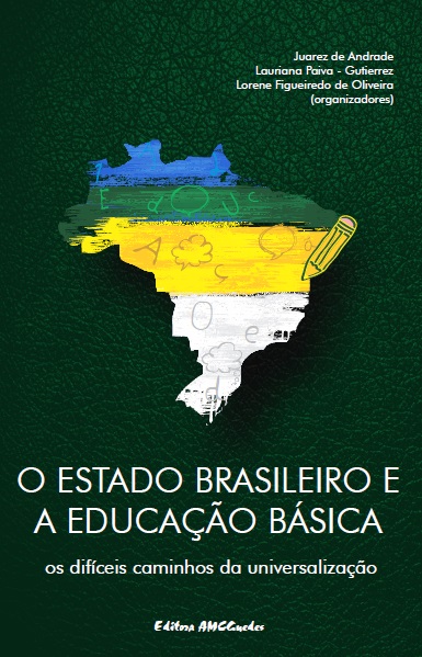 o estado e a educacao