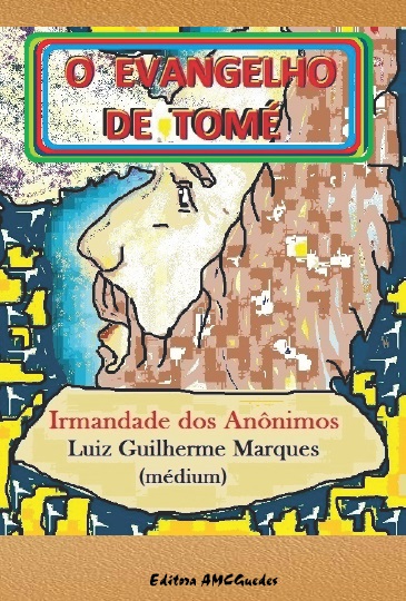 O-evangelho-de-tome