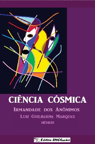 ciencia cosmica