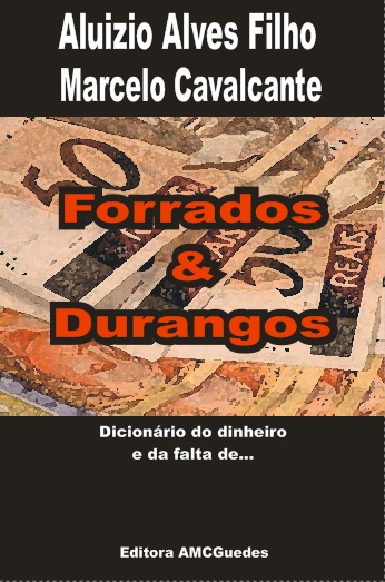 Forrados e Durangos