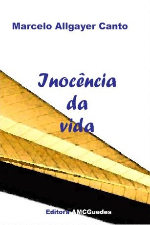 inocencia da vida