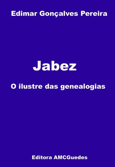 jabez