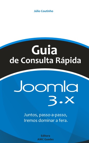 JOOMLA