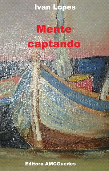 mente captando