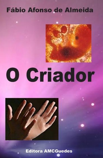 caminhos
