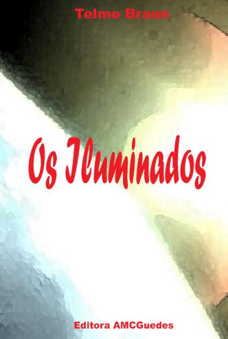 os iluminados