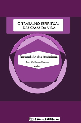 O-trabalho-espiritual-das-casas-da-vida