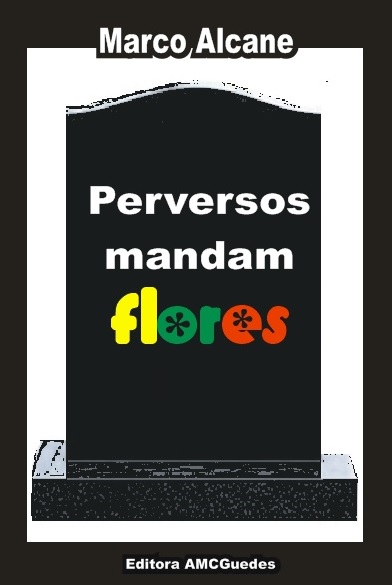 Pervesos mandam flores