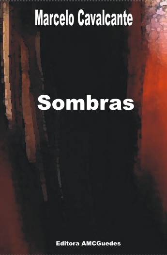 sombras