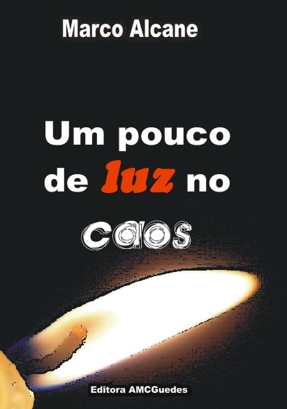 um pouco de luz no caos