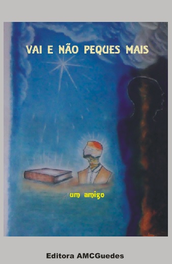 vai e nao peques mais