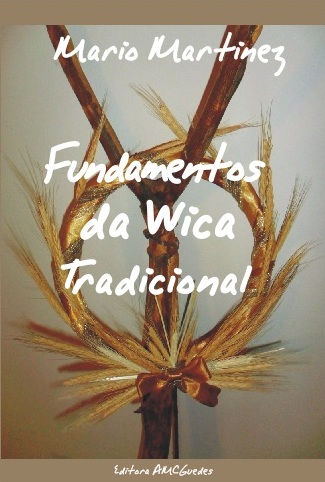 WICA TRADICIONAL